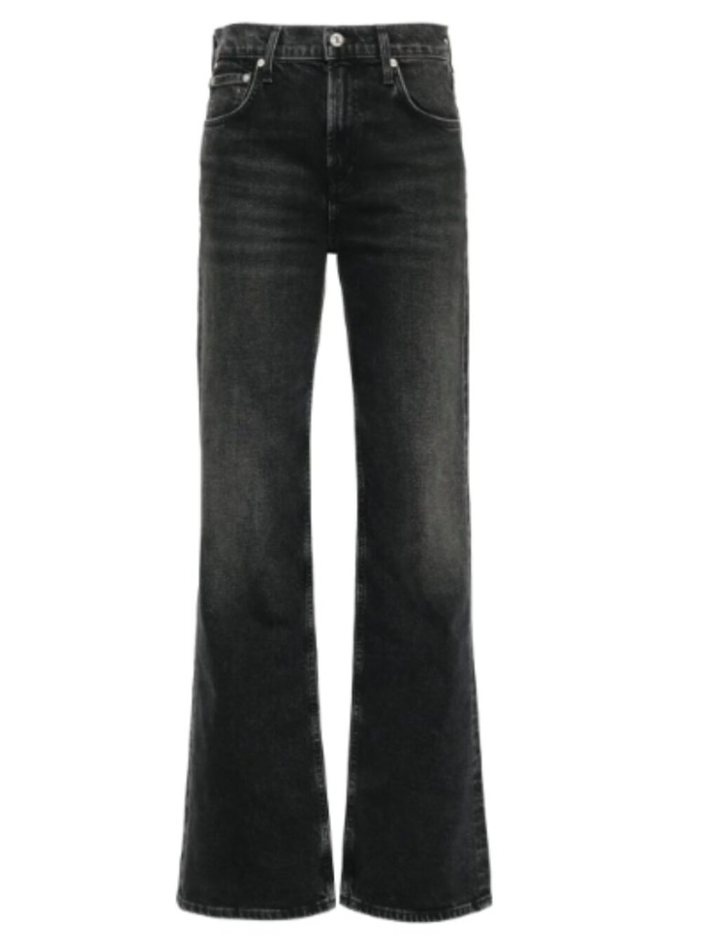 Citizens Of Humanity Vidia mid rise bootcut Jeans